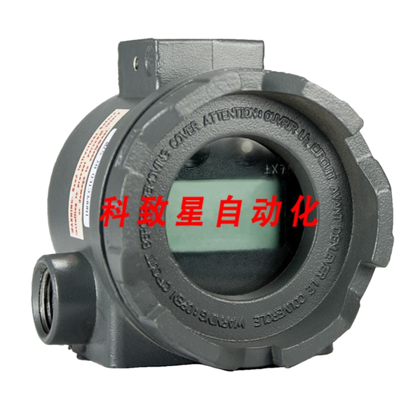 工业配件343FA5NN13