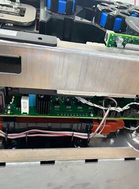 PI7C9X2G304ELQZXAE  1500个音频芯~询价