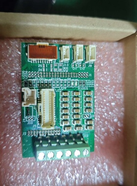 寻IELMO驱动器GTWI15100SES