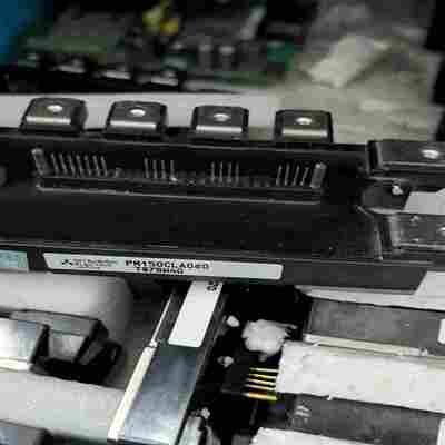 咨询-PM150CLA060...PM150CL1A060