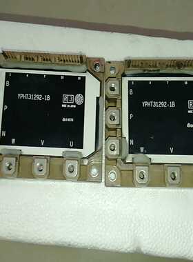 7MBI75SA一120B，包测量询价