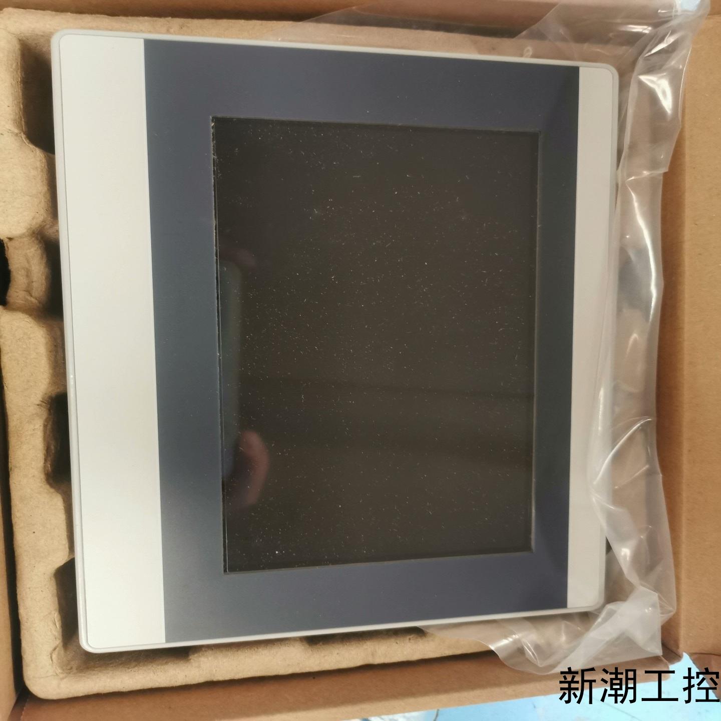 全新原装触摸屏FE6070WE-B   24V   7W议价商品