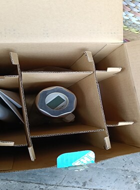 恩德豪斯ENDRESSHauser--议价商品