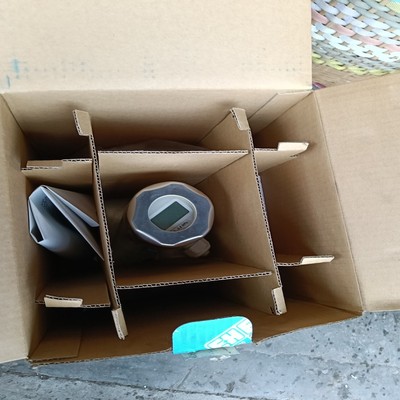 恩德豪斯ENDRESSHauser--议价商品