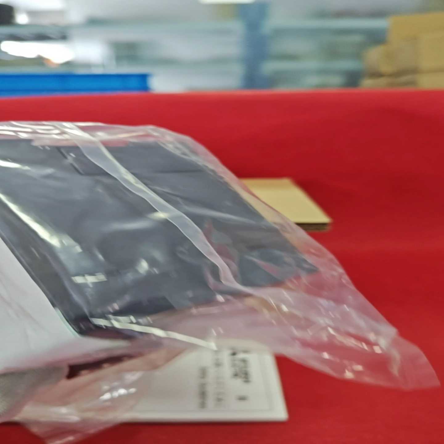 NZ2GF-ETB三菱CC-Link模块PLC全新原装只--议价商品