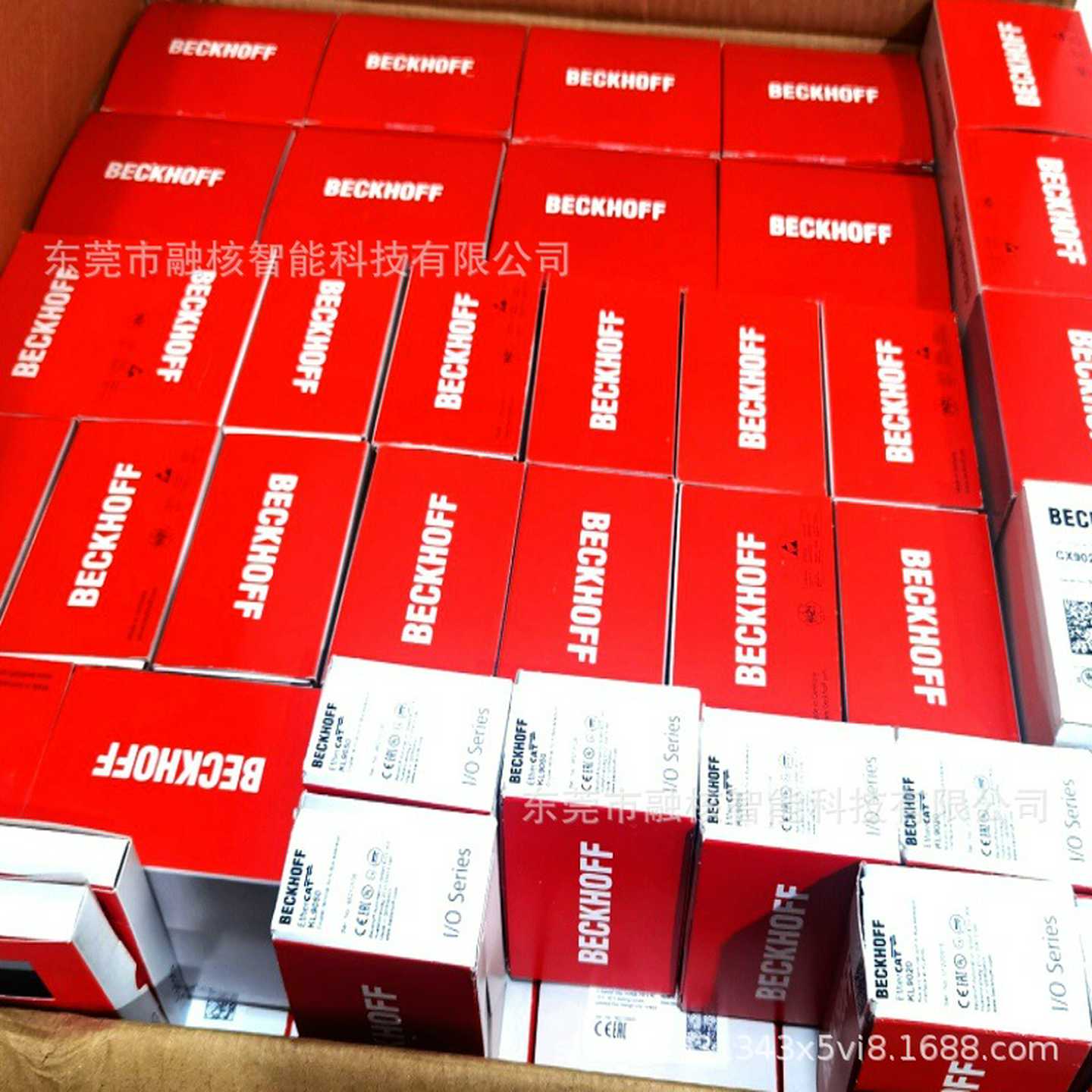 80vd100pd.c000-01贝加V莱ACOPOS100D驱动器实拍质保现货议价优