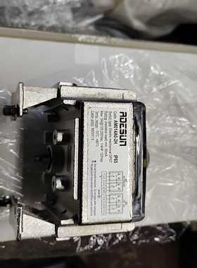 寻..SOLDO限位开关AM014A0-2H