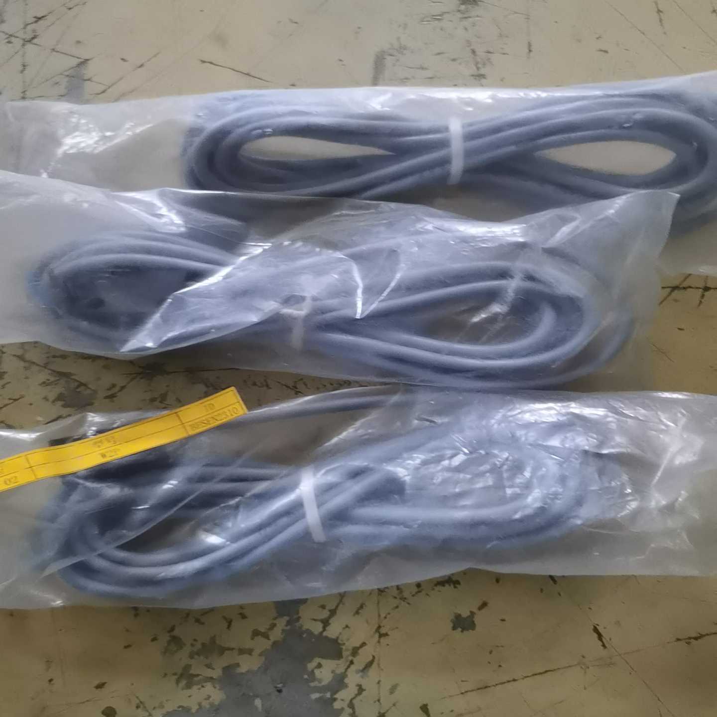 传感器没包装盒，，TPC，W2P，，功能。询价