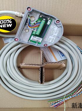 SICK正品SX0B-B1510G订货号 2034265全新议价商品