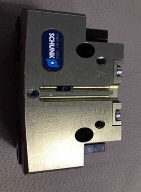 0318520PGNP80-1询价