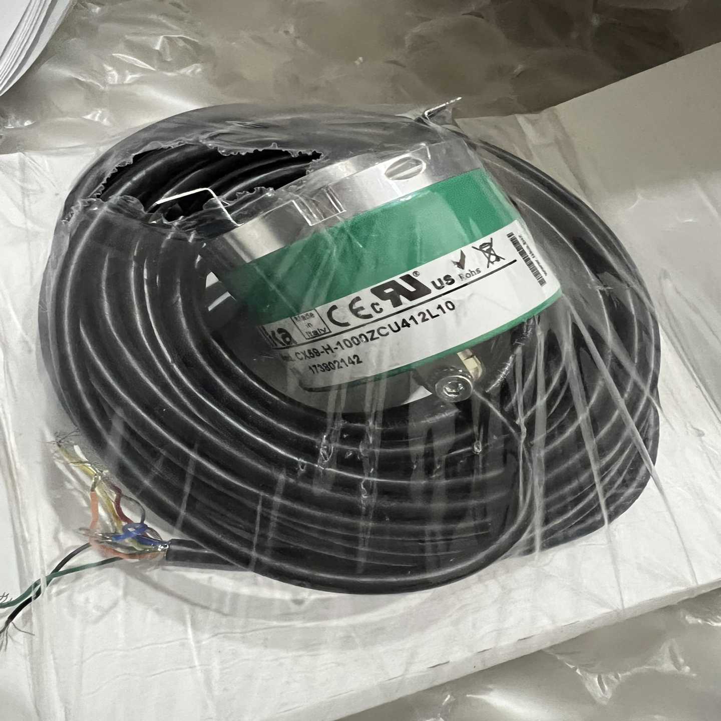 询价CX59-H-1000ZCU412L10