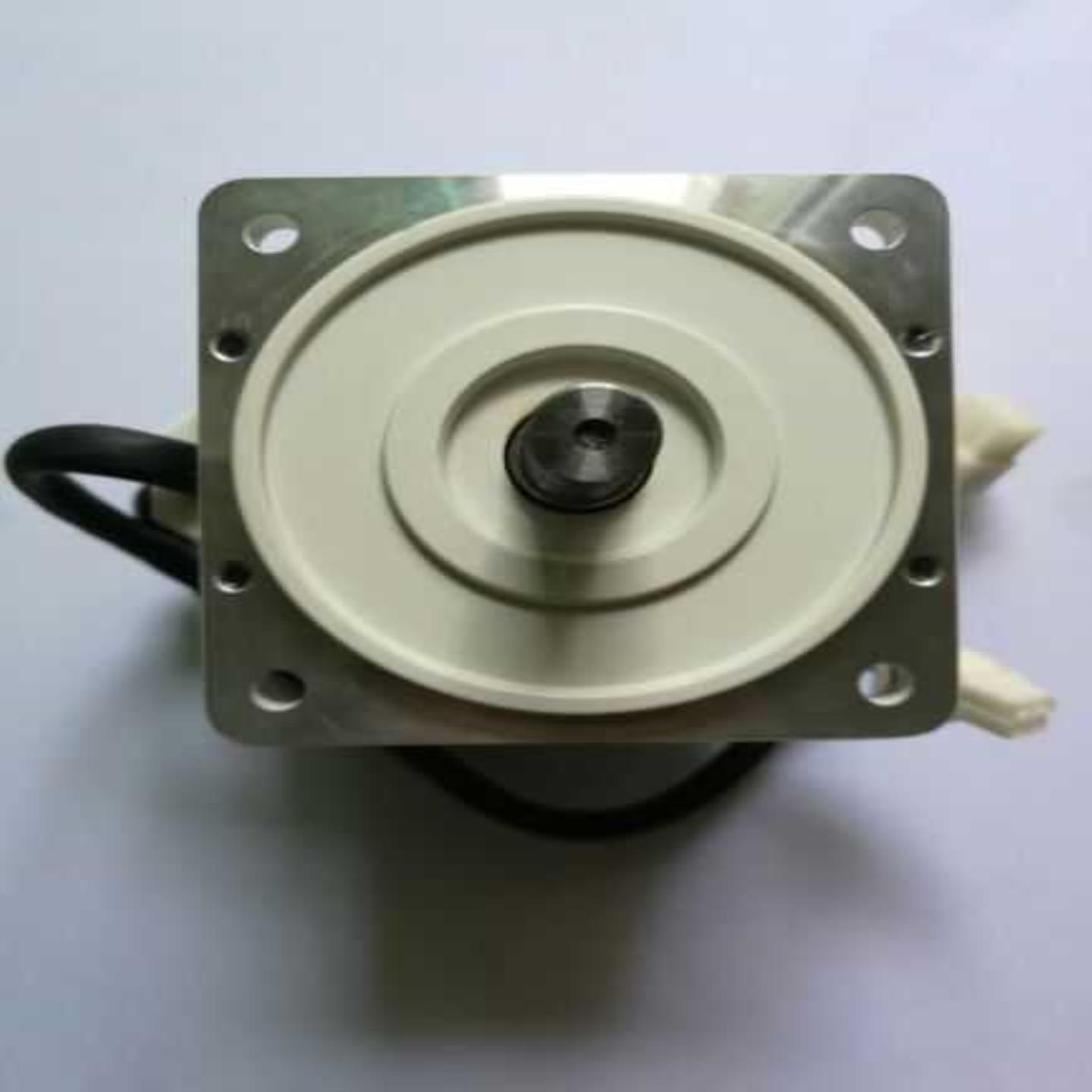 DISCO切割机 DAD3350  DFD6340马达