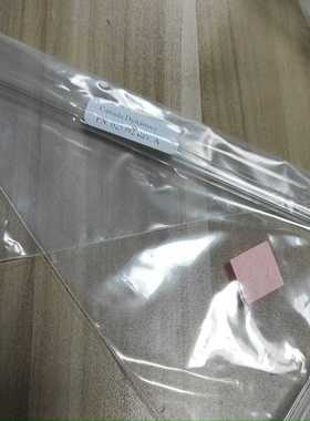 全新ABSciexESI喷雾针025392