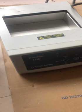 Stabletemp科尔默帕仪器型号125D，加拿大进口