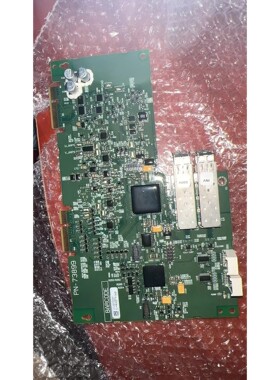 议价议价AB750变频器控制板PN-73899PN-118363议价