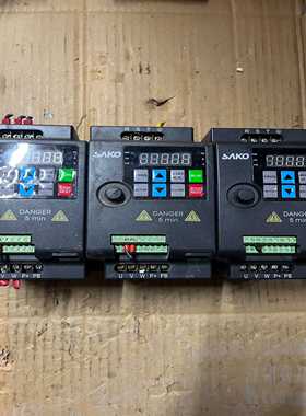 三科变频器型号SKI780-0D75G-4询价