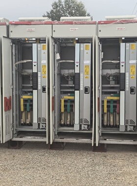 寻IACS88004880A3E208   500kw