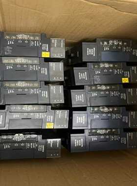 【议价】GEIC694PWR330IC694PWR330A