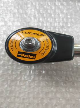 （议价）M9484D1010