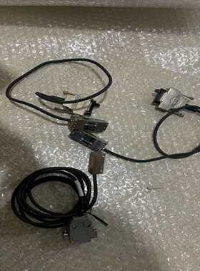 30.03-1M两条230一台--议价商品