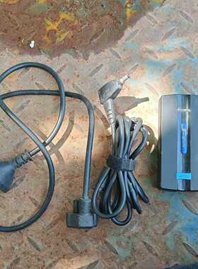 泰格斯电源15-24v，，卖给的人。询价