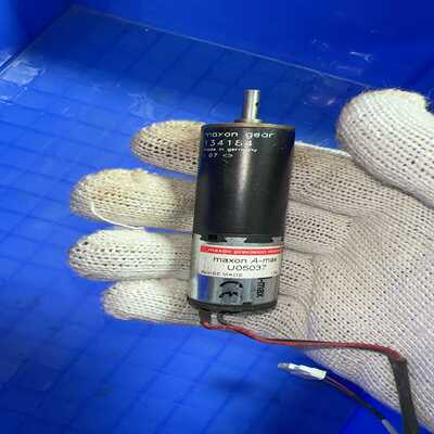 AMATE19014380maxon电机134184询价