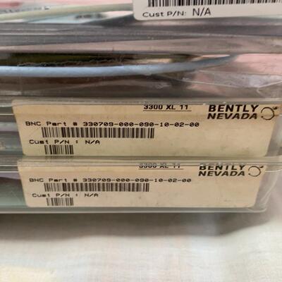 本特利探头330709-000-090-10-02-00~询价