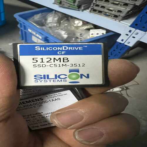 【星慕电子】SSD-C51M-3512