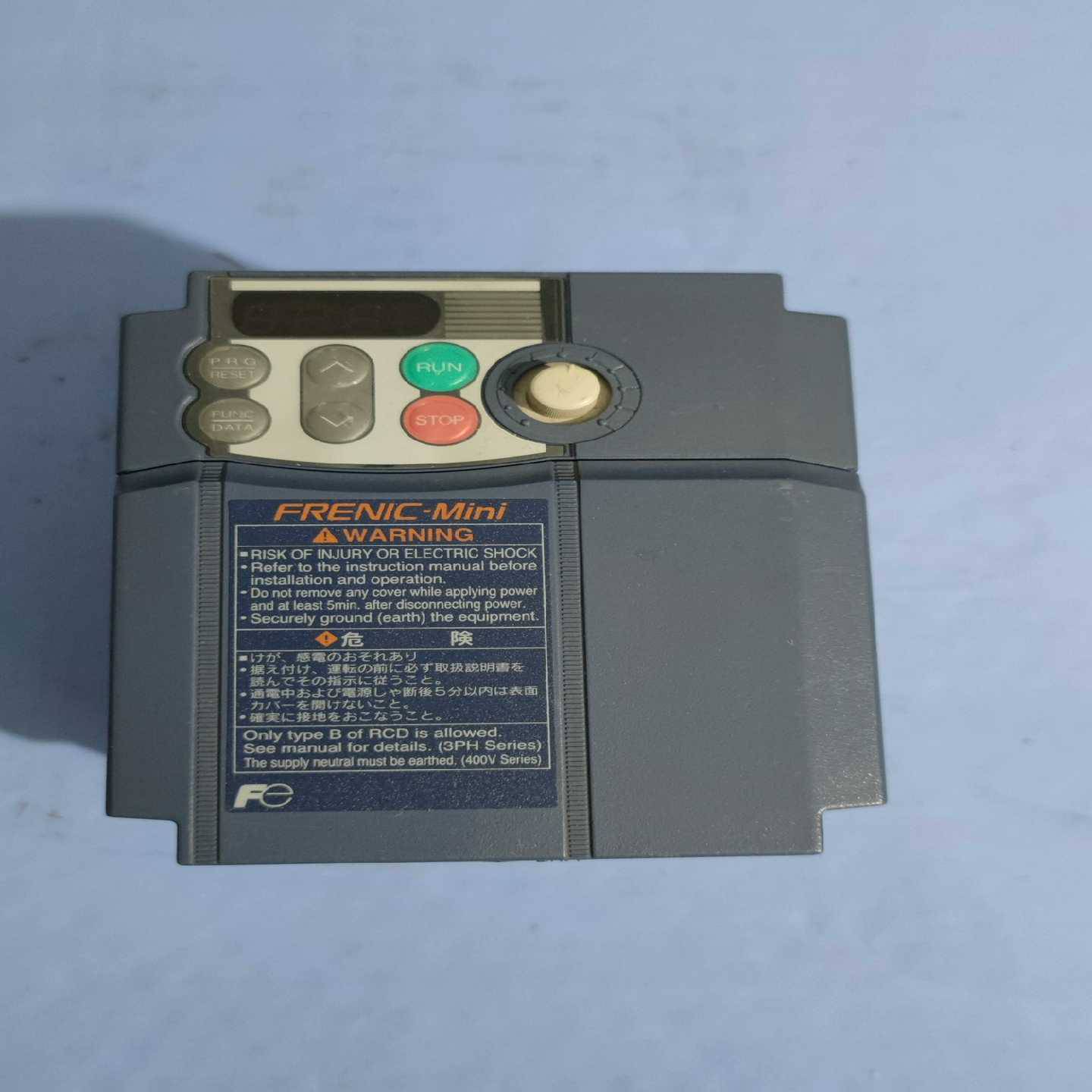 模块194-4AD00-0AA0,开封未使用、询价