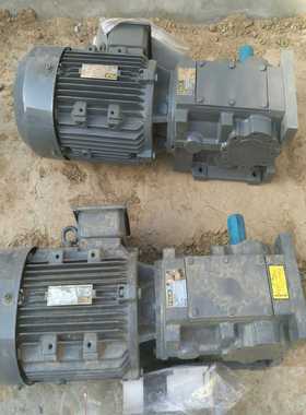 FALK减速机SKZN260莱克斯诺减速机库存备件全新克-议价