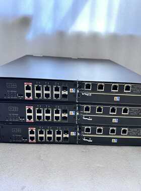 询价~华为USG6306防火墙