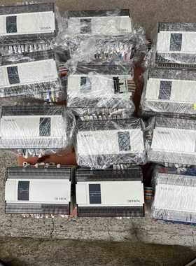 XD扩展模块XD-E16X16YR-E，E16x16YT