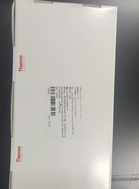 售前询价赛默飞色谱柱货号068990Acclaim RSLC  PA2 22μm  2