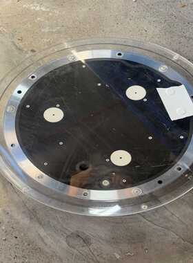 TEL ESC 静电夹头 静电吸盘 121961-99311~议价