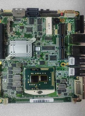 （议价）EPIC-QM57A1.102