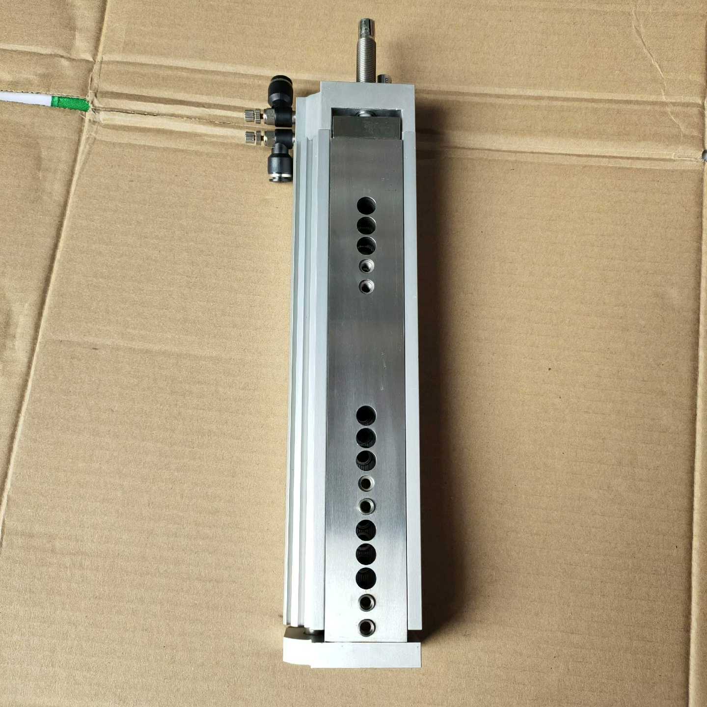 费斯托气缸DGSL-12-150-Y3A询价