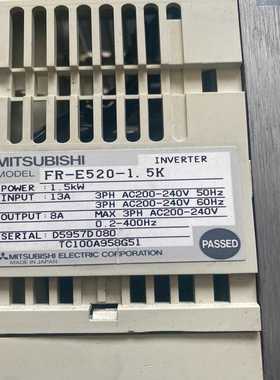 芯片，ATMEGA128A，带板子，一共有14个，单个价格，~询价