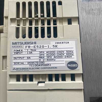 芯片，ATMEGA128A，带板子，一共有14个，单个价格，~询价