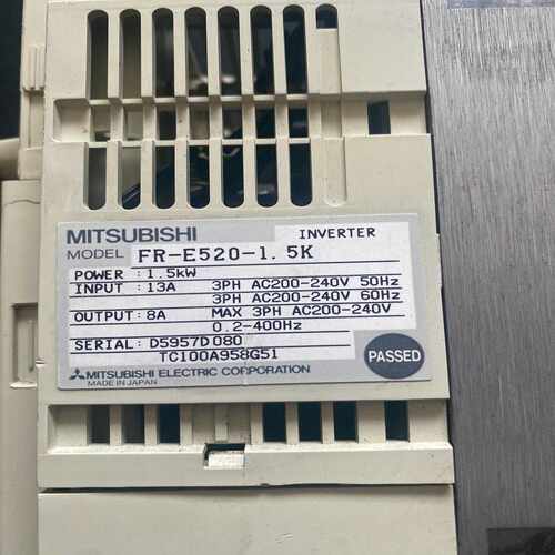 芯片，ATMEGA128A，带板子，一共有14个，单个价格，~询价