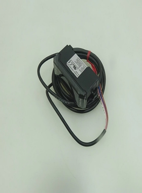 KEYENCENNBIA-1000智能A激光传感器放大器SEN-I-10077C34