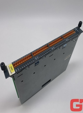 DrrOutputModuleDO321Do321/B21490Rev04Ind04Output