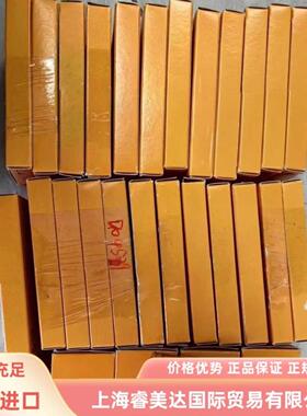 配件X20DO4529 X20Al4622 X20AT2222 X20DO6529议价