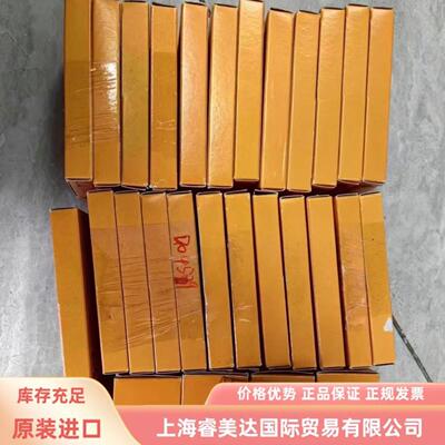 配件X20DO4529 X20Al4622 X20AT2222 X20DO6529议价