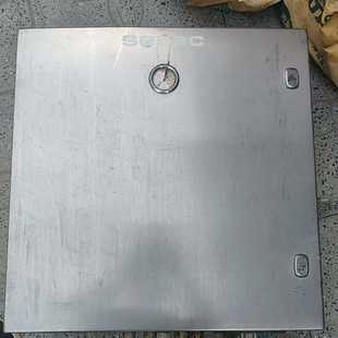 联系 配置箱件一手货源 卡奥电 机 斯拉克Serac工业灌装