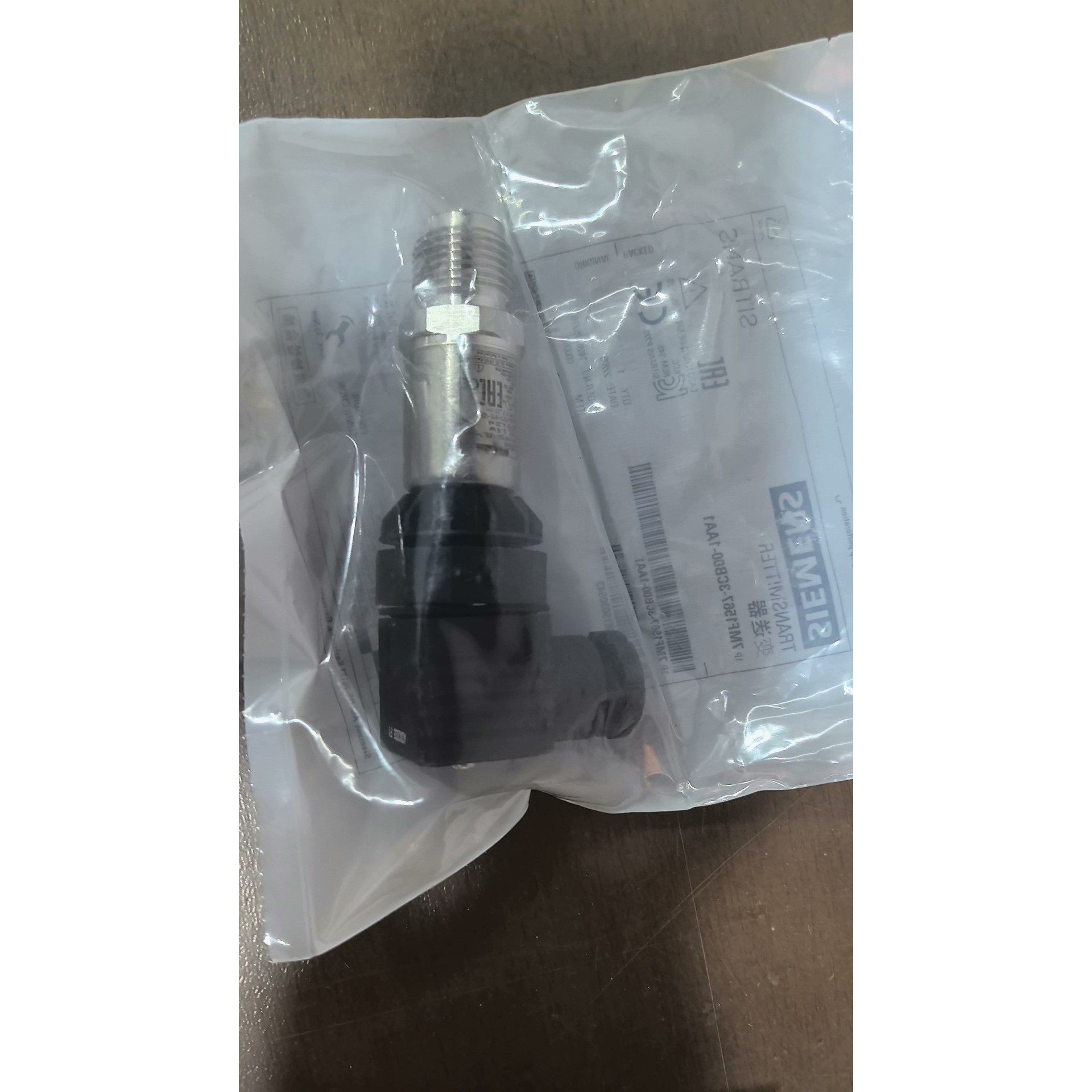 议价议价压力变送器7MF1567-3CB00-1AA1议价