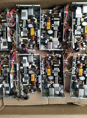 询价研华PPC-157CPPC-177C一体机电源FSP