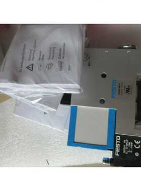 议价全新原装费斯托FESTOVADM200P1625