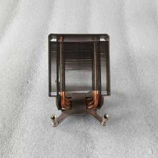 Z840 Z820 散热风扇 风冷 询价