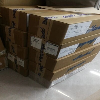 HASKEL，冷媒增压泵59020，全新原装保内新货（议--议价商品