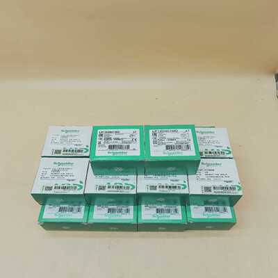 LP1K0901GD直流接触器顺丰，，12~询价